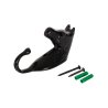 Umbria Equitazione Appendibriglia testa di cavallo - EquiSportMania