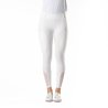 D-istinto Leggings Orchidea Junior - EquiSportMania