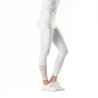 D-istinto Leggings Orchidea Junior - EquiSportMania