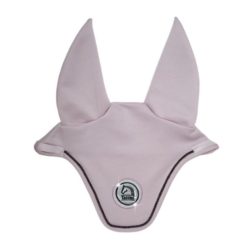 Tattini Set Sottosella e cuffietta Tate LIMITED EDITI - EquiSportMania