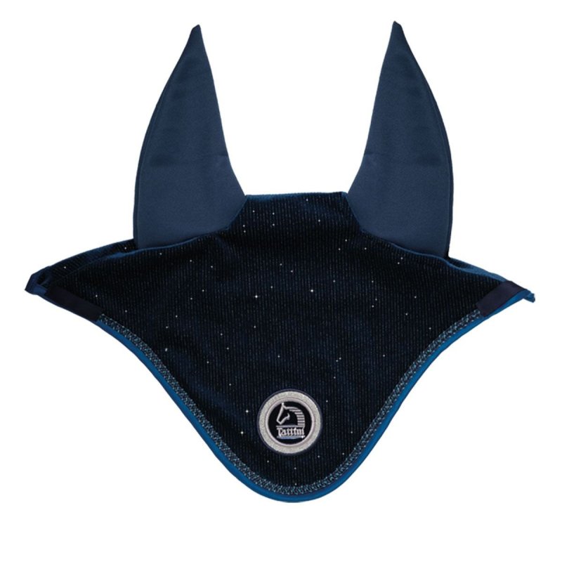 Tattini Set Sottosella e cuffietta Maxxi