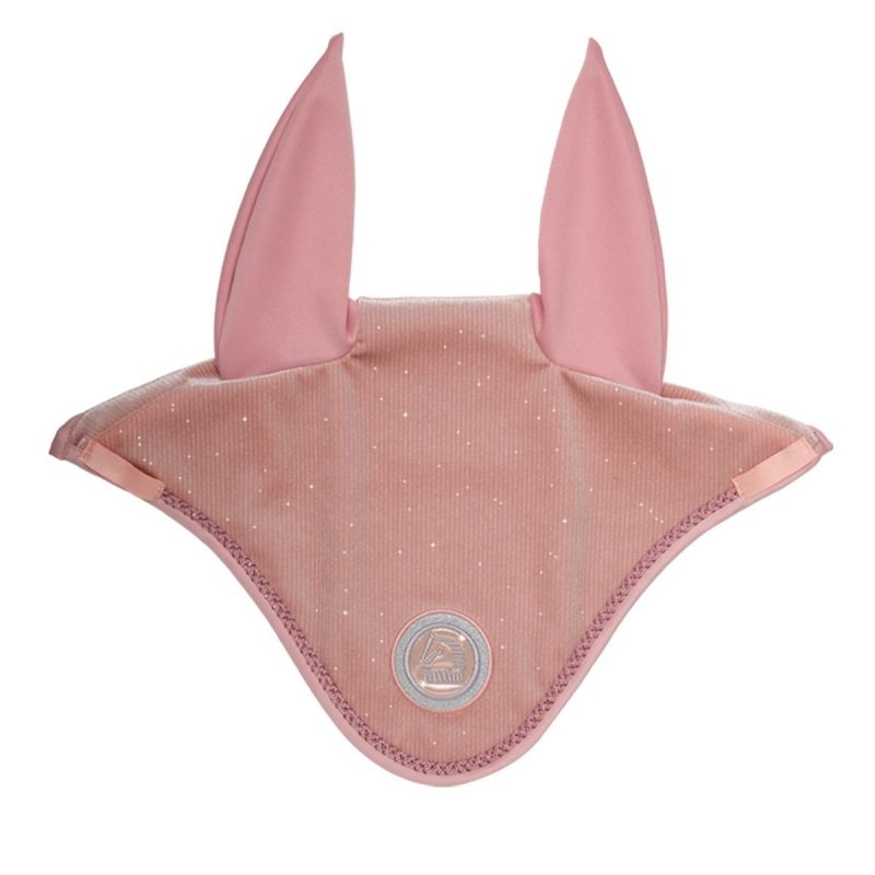 Tattini Set Sottosella e cuffietta Maxxi