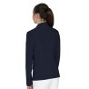 Equestro Giacca Bambini da concorso slim fit - EquiSportMania