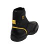 Equestro Stivaletto Pluton - EquiSportMania