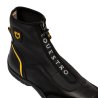 Equestro Stivaletto Pluton - EquiSportMania