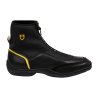 Equestro Stivaletto Pluton - EquiSportMania