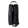 Equestro Borsa Portastivali e Casco in tessuto tecnic - EquiSportMania