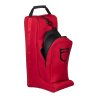 Equestro Borsa Portastivali e Casco in cordura - EquiSportMania