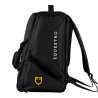 Equestro Borsa Portastivali e Casco con design intell - EquiSportMania