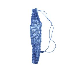 Tattini Rete per fieno in nylon maglia piccola