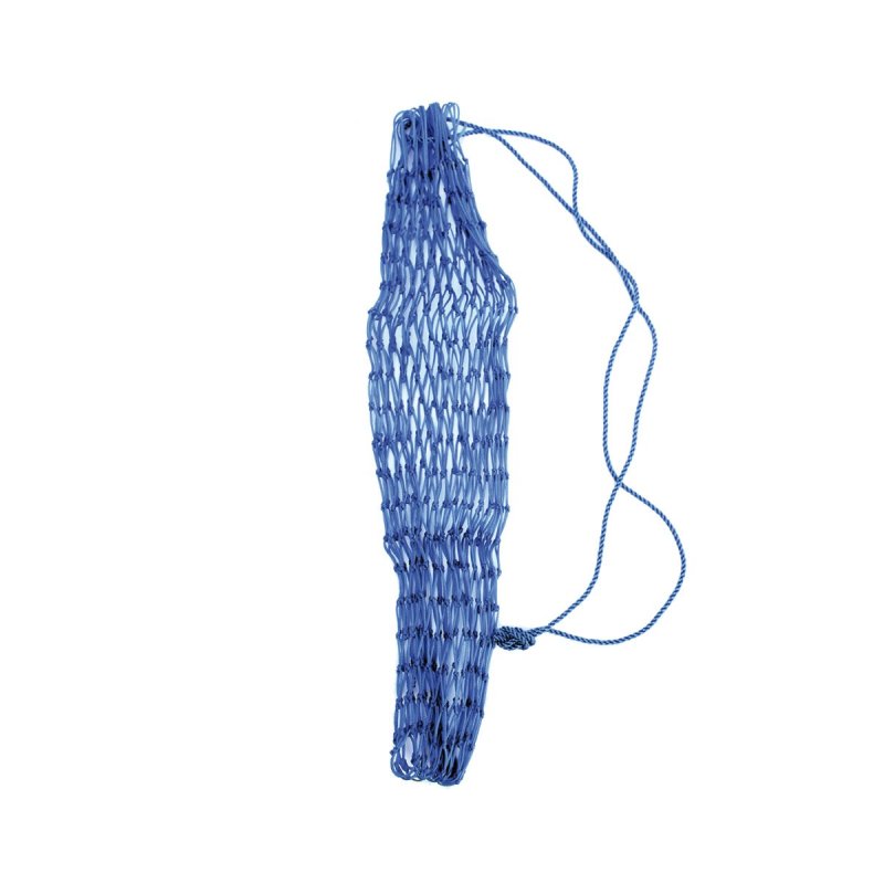 Tattini Rete per fieno in nylon maglia piccola