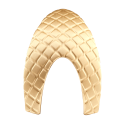 Kep Italia Box Fronte Beige collezzione Milano - EquiSportMania