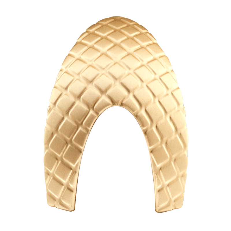 Kep Italia Box Fronte Beige collezzione Milano - EquiSportMania