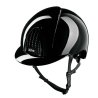 Kep Italia Smart Nova Metal Polish Nero - EquiSportMania