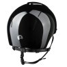 Kep Italia Smart Nova Metal Polish Nero - EquiSportMania