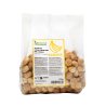 Umbria Equitazione biscotti Banana per cavalli 930g