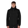 Equestro Giacca uomo impermeabile antivento - EquiSportMania