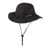 Umbria Equitazione Cappello in tessuto cerato - EquiSportMania