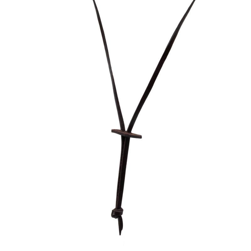 Umbria Equitazione Cappello in tessuto cerato - EquiSportMania