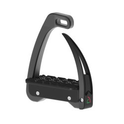 Safe riding Staffe di sicurezza S-Mini - EquiSportMania