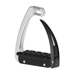 Safe Riding Staffe di sicurezza S-Light - EquiSportMania