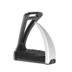 Safe Riding Staffe di sicurezza Safety First S2 - EquiSportMania