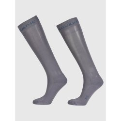 Equiline Calzino Mod. Ecre - ULTIMI PEZZI