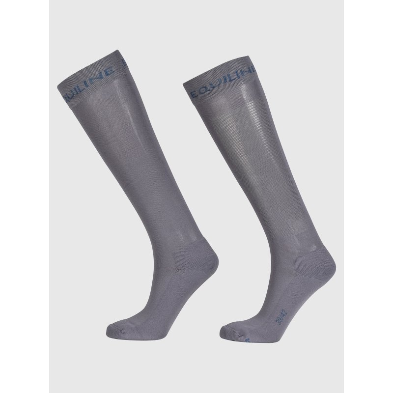 Equiline Calzino Mod. Ecre - ULTIMI PEZZI