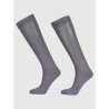 Equiline Calzino Mod. Ecre - ULTIMI PEZZI