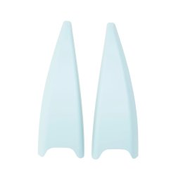 Safe Riding Cover Luxury Verniciature speciali per staffe S2