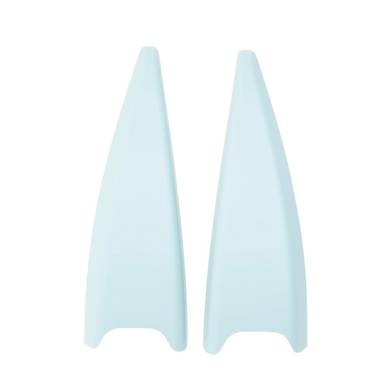 Safe Riding Cover Luxury Verniciature speciali per staffe S2