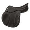 Tattini Sella Pessoa Legend Deluxe - EquiSportMania