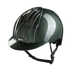 Kep Italia Endurance Verde Muschio