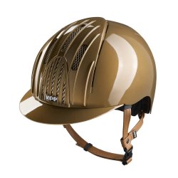 Kep Italia Endurance Sahara