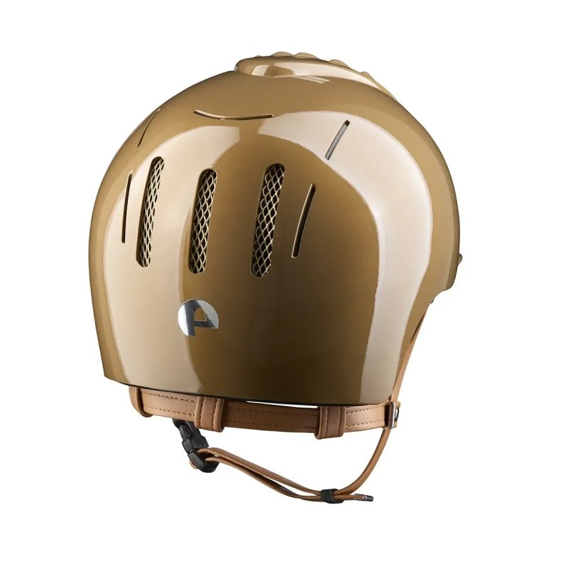 Kep Italia Endurance Sahara