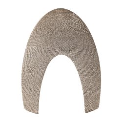 Kep Italia Box Galassia Gold