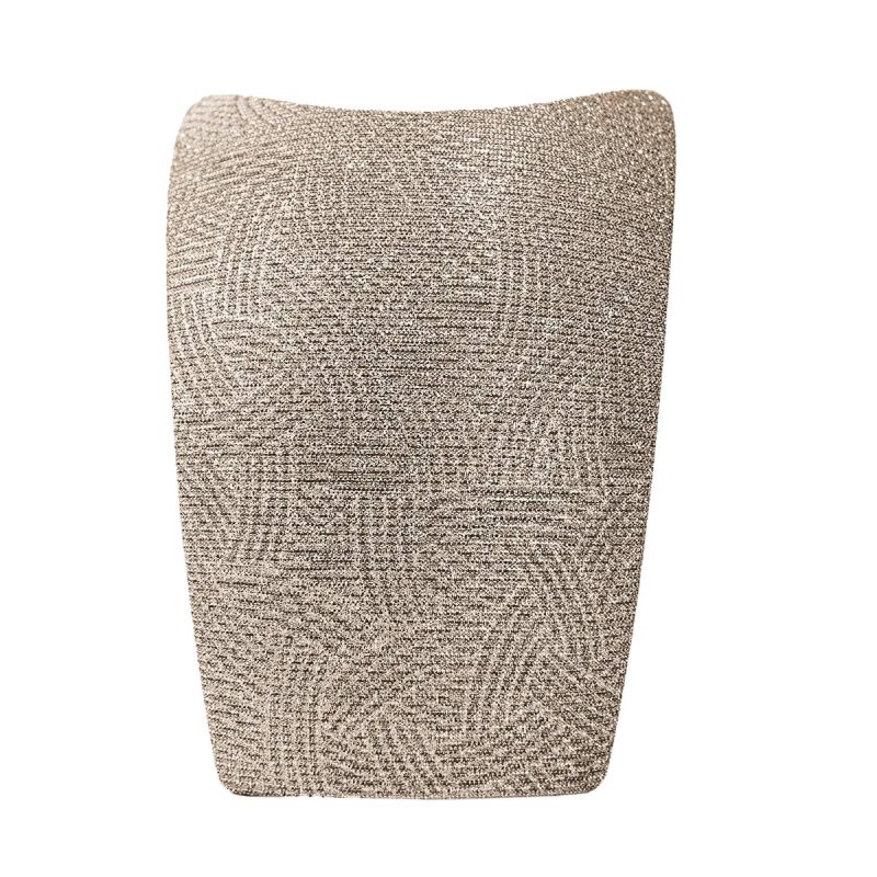 Kep Italia Box Galassia Gold