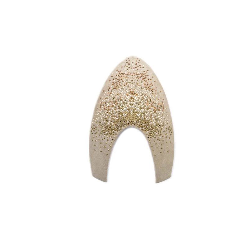 Kep Italia Box Fronte Nebula Light Beige