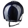 Kep Italia Smart Nova Metal Polish Blu Star