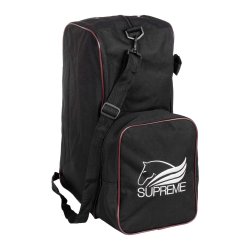 Supreme Borsa Porta stivali e cap