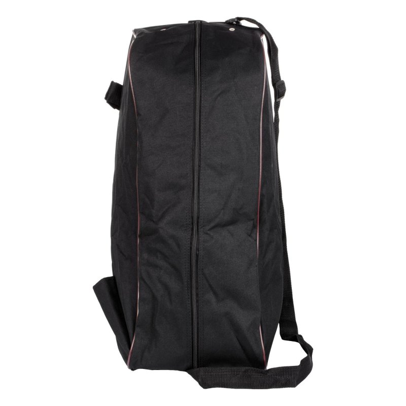 Supreme Borsa Porta stivali e cap