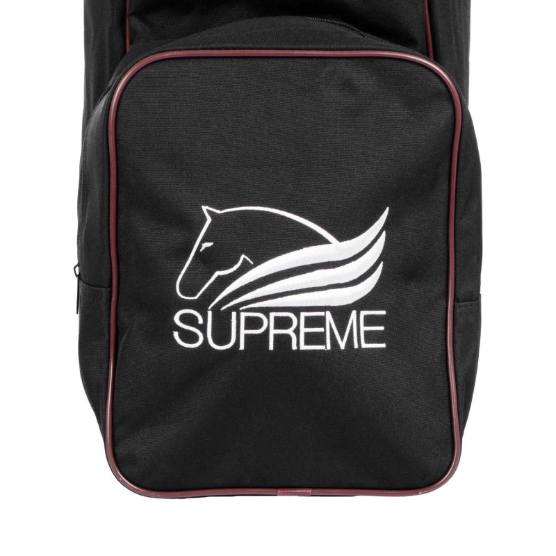 Supreme Borsa Porta stivali e cap