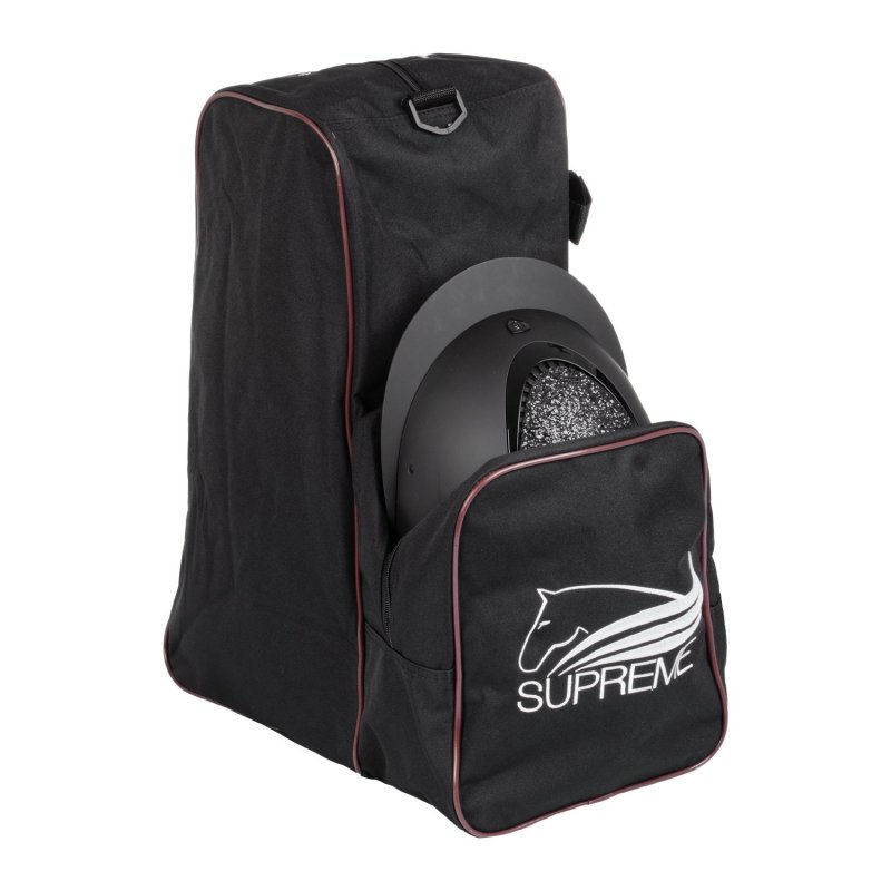 Supreme Borsa Porta stivali e cap