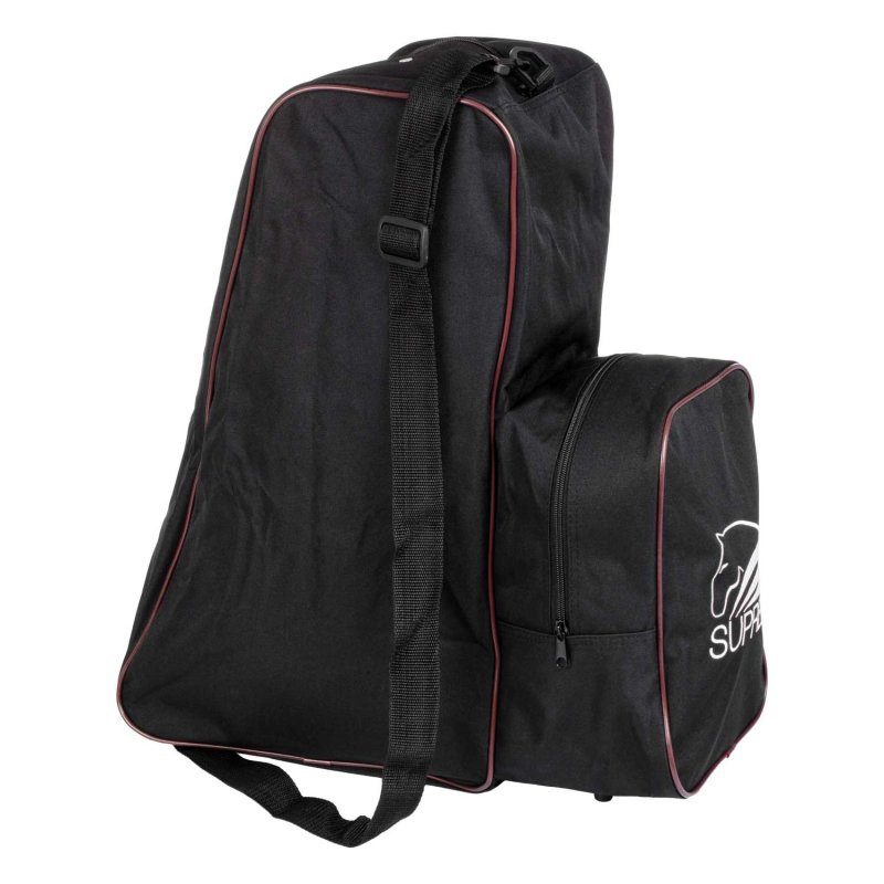 Supreme Borsa Porta stivali e cap - EquiSportMania