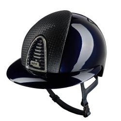 Kep Italia Cromo 2.0 Verona Collection Polish Blu