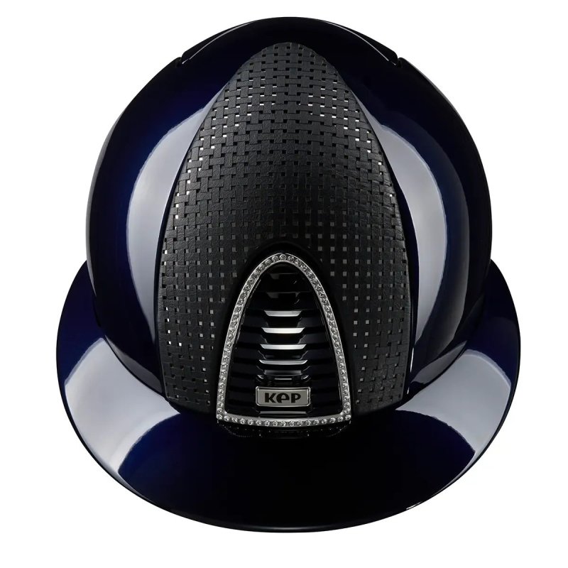 Kep Italia Cromo 2.0 Verona Collection Polish Blu