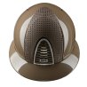 Kep Italia Cromo 2.0 Verona Collection Diamond Taupe - EquiSportMania