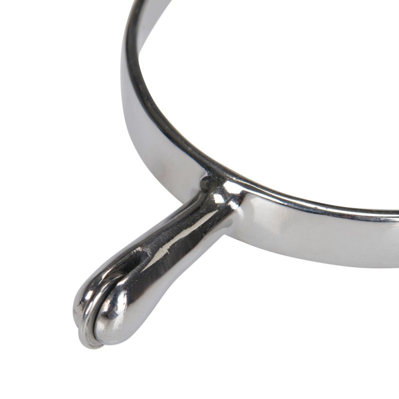 Equestro Speroni inglesi con rotella piccola - EquiSportMania