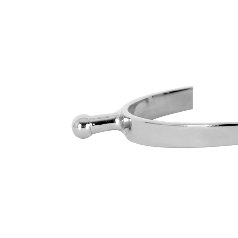 Stubben Speroni a Goccia