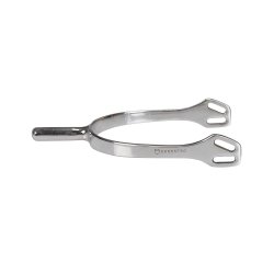 Equestro Speroni a tronchetto - EquiSportMania